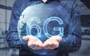 Europska vizija 6G mreža: tehnologija koja stavlja građane u središte