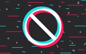 Val zabrana TikToka – Francuska se pridružuje popisu zemalja