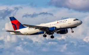 Brige zračnih prijevoznika oko 5G mreže možda su konačno gotove