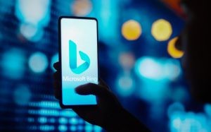 Debitirao novi Bing i Edge preglednik koji pokreće nadograđeni ChatGPT AI