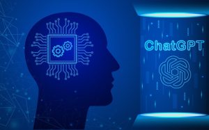 ChatGPT – novi AI chatbot o kojem bruji svijet