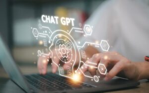 OpenAI je službeno predstavio GPT-5, najnoviji i najmoćniji model u svojoj liniji jezičnih modela, koji je dostupan svim ChatGPT korisnicima.Sve što trebate znati o novoj verziji