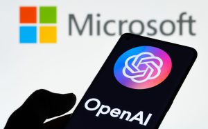 Microsoft će uložiti milijarde u proizvođača chatbota OpenAI