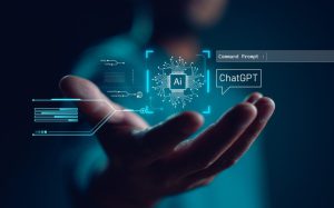 Startup bivših zaposlenika Applea najavljuje jedinstvenog AI asistenta koji možete nositi na sebi