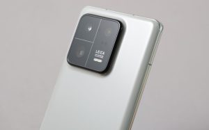 Xiaomi 13 Pro izlazi na svjetsko tržište