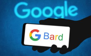 Google otvorio pristup svom chatbotu Bardu