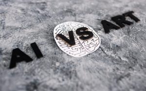 Autor „Igre prijestolja” i drugi pisci tuže OpenAI za kršenje autorskih prava