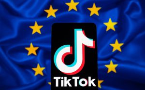 TikTok uvodi značajku bez algoritma za preporuke radi usklađivanja s novim zakonom EU-a