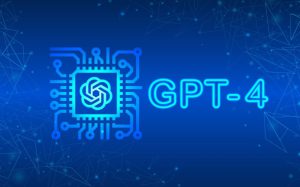 OpenAI demonstrirao sljedeću generaciju ChatGPT-a