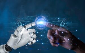 Zašto je Privatna 5G mreža sljedeći logičan korak u Industriji 4.0