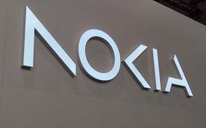 Nokia predstavila novi 5G mmWave prijemnik za jačanje FWA mreža