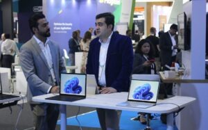 Kako najmnogoljudnija zemlja svijeta planira osvojiti vrh bežične tehnologije