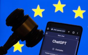 EU postigla prekretnički sporazum o regulaciji umjetne inteligencije