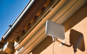 Nokia namjerava povećati 5G pokrivenost s novim FWA uređajima