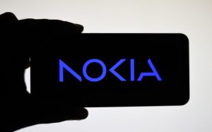 Debitirao prvi 5G Nokia pametni telefon proizveden u Europi
