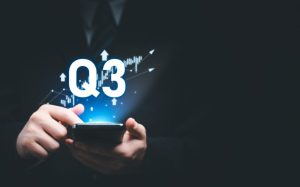 Tržište mobitela u oporavku nakon teške godine