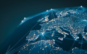 Europa zaostaje u utrci 5G Standalone mreža