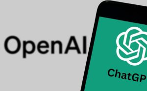 ChatGPT sada može pretraživati internet i više nije ograničen na podatke prije rujna 2021.