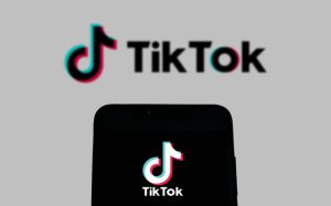 TikTok otvorio prvi data centar u Europi