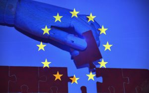 Meta i drugi tehno divovi upozoravaju da bi EU propisi mogli ugušiti inovacije umjetne inteligencije