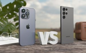 Samsung se vratio na prvo mjesto na globalnom tržištu pametnih telefona