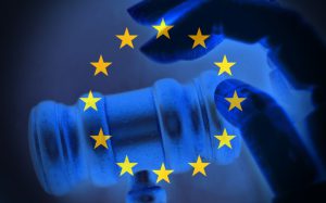 EU usvojila zakon o “pravu na popravak” za potrošače