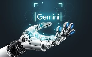 Google Gemini 2.0: Iskorak u eri autonomne umjetne inteligencije