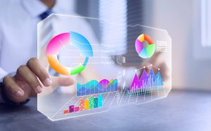 Lenovo predstavio prvi prozirni laptop na svijetu