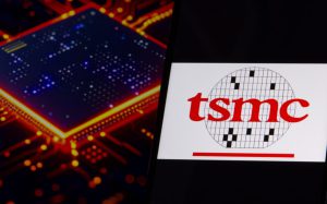 EU odobrila novu tvornicu čipova u Dresdenu radi pojačanja sigurnosti tehnološke opskrbe