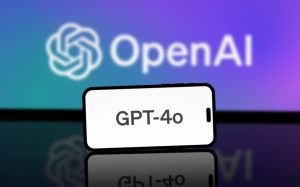 Novi OpenAI GPT-4o donosi napredne funkcije u besplatnu verziju