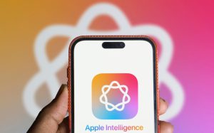 Apple otkrio svoju AI strategiju i partnerstvo s tvrtkom OpenAI