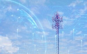 Kina gradi najveću 5G mrežu na svijetu s 4,7 milijuna baznih stanica