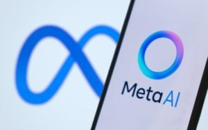 Meta lansira AI chatbot u Europi nakon pauze zbog regulatornih problema