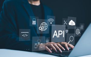 Nokia, Hrvatski Telekom i Infobip uspostavili partnerstvo za razvoj 5G tehnologija