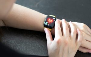 Tim Cook potencijalno želi da Apple spasi vaš život