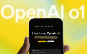 OpenAI vjeruje da se paradigma razvoja umjetne inteligencije mijenja