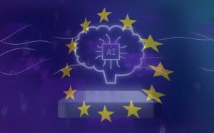 EU odabrala sedam AI tvornica za poticanje inovacija širom Europe