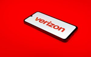 Verizon u najnovijem 5G testu dosegnuo rekordnih 5,5 Gbps