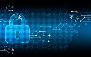 AD Plastik u pogone postavio privatnu 5G mrežu koju su osigurali OIV i Nokia