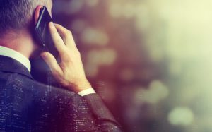 Unatoč eksploziji popularnosti video sastanaka, telefonski poslovni razgovori i dalje najpopularniji