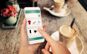 Hrvati kupuju putem pametnih telefona, a u prosjeku po transakciji potroše 630 kuna