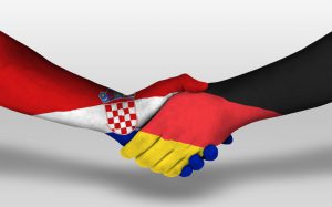 Kako će implementacija 5G mreže unaprijediti vaše poslovanje?