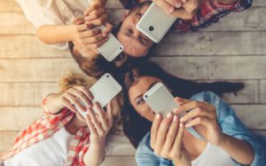 5G mobilni telefoni jeftiniji već u 2021. godini