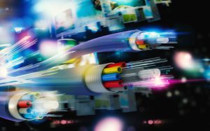 Francuski Meridiam ulaže 200 milijuna eura u hrvatsko tržište optike