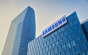 Samsung promijenio strukturu tvrtke i postavio nove šefove