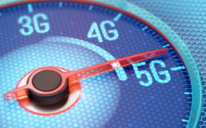 Ericsson, Telstra i Qualcomm postigli brzinu od 1 Gbps na 5G mreži – najveću ikad