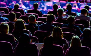 Infobip Shift 2022: Proglašene najbolje startup tvrtke i najavljeno širenje na drugi kontinent