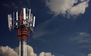 Prihodi od elektroničkih komunikacija u prvoj polovici godine premašili 5 milijardi kuna