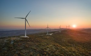 Hrvatska može postati lider u proizvodnji zelene energije