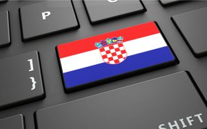 Hrvatska slavi 29. godina interneta